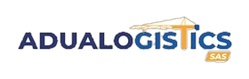Adualogistics