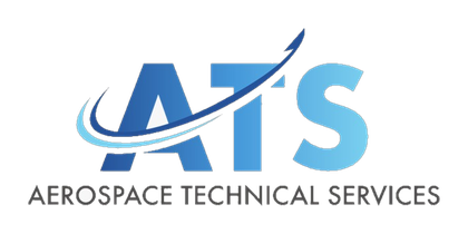 Aerospace Technical Services