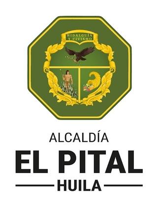 Alcaldía El Pital, Huila