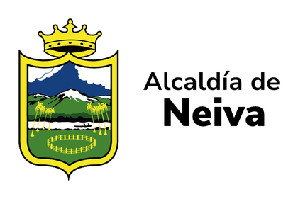 Alcaldía de Neiva