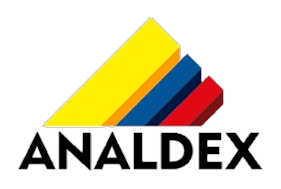 Analdex