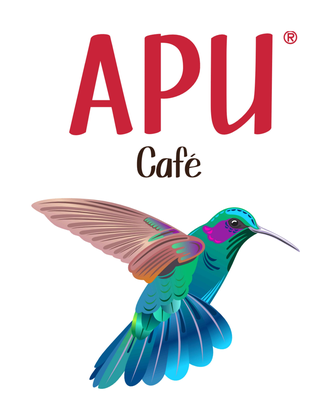 APU Café