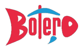 Botero
