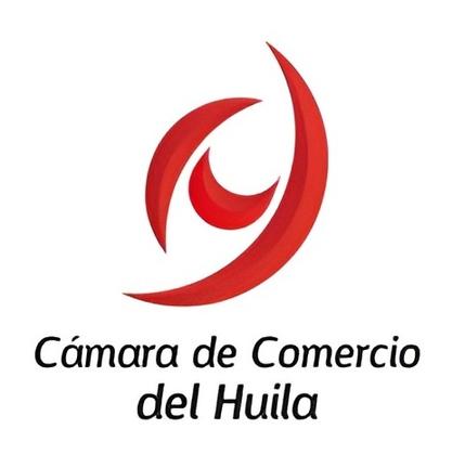 Cámara de Comercio del Huila