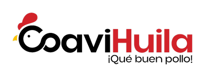 CoaviHuila