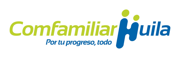 Comfamiliar Huila