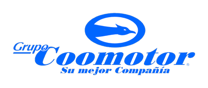Grupo Coomotor