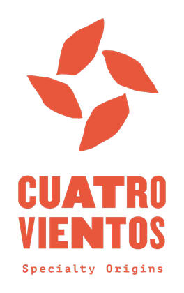 Cuatro Vientos Specialty Origins