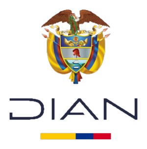 DIAN