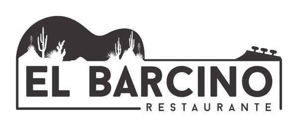 El Barcino Restaurante