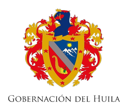 Gobernación del Huila