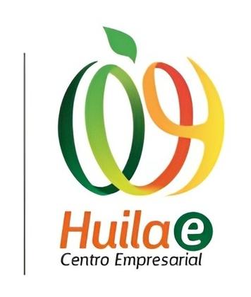 Huila e — Centro Empresarial