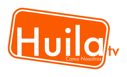Huila TV