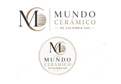 Mundo Cerámico de Colombia