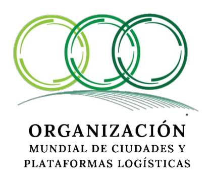 Organización Mundial de Ciudades y Plataformas Logísticas