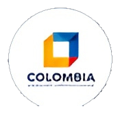 ProColombia