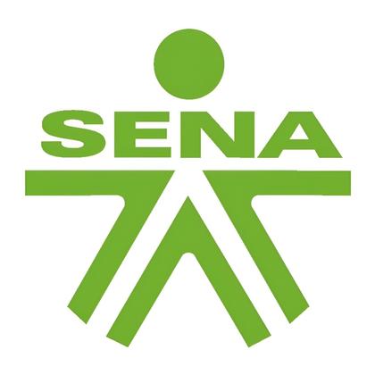 SENA