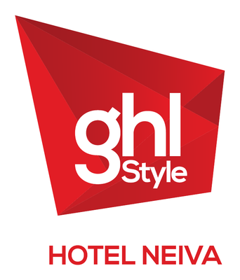 GHL Style Hotel Neiva
