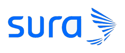 Sura