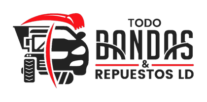 Todo Bandas y Repuestos LD