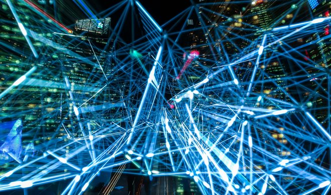 Inteligencia Artificial y Analítica de Datos